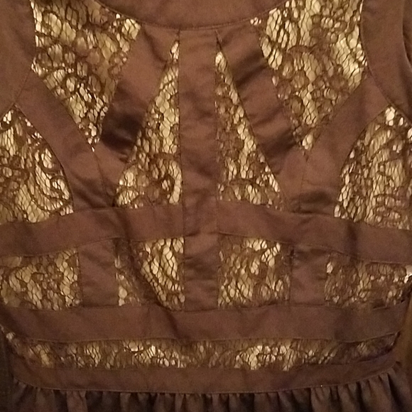 Gianni Bini dress - Picture 2 of 4